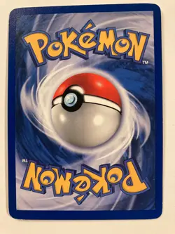 Pokemon TCG - DARK GOLDUCK - Team Rocket Inglese, Near Mint - Image 2