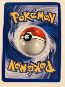 Pokemon TCG - DEWGONG - Set Base 2 Inglese, Near Mint - Image 2