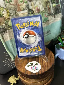 Pokemon TCG - Klefki (Regular) - XY: Furious Fists - 73/111 - Uncommon - Image 2