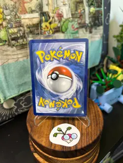 Pokemon TCG - Eevee (Regular) - Fusion Strike - 205/264 - Common - Image 2