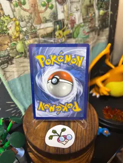 Pokemon TCG - Clefairy (Regular) - Hidden Fates - 39/68 - Common - Image 2