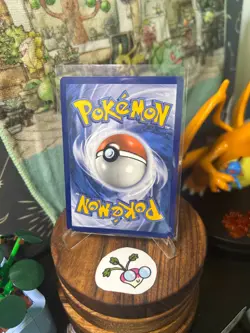 Pokemon TCG - Plusle (Regular) - Paradox Rift - 60/182 - Common - Image 2