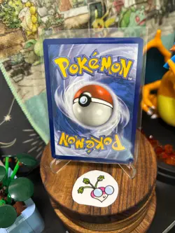 Pokemon TCG - Morpeko (Regular) - Shining Fates - 35/72 - Common - Image 2