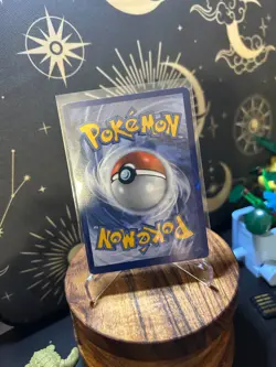 Pokemon TCG - Espurr (Regular) - Battle Styles - 60/163 - Common - Image 2