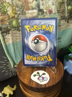 Pokemon TCG - Indeedee (Regular) - Battle Styles - 120/163 - Uncommon - Image 2