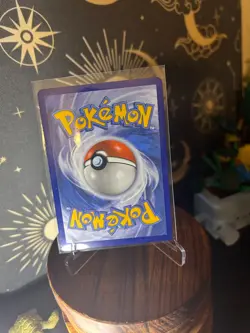 Pokemon TCG - Impidimp (Regular) - Fusion Strike - 176/264 - Common - Image 2