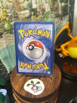 Pokemon TCG - Gothorita (Regular) - Emerging Powers - 45/98 - Uncommon - Image 2