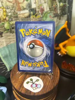 Pokemon TCG - Gothita (Regular) - XY: Fates Collide - 32/124 - Common - Image 2