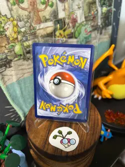 Pokemon TCG - Trubbish (Regular) - Fusion Strike - 168/264 - Common - Image 2