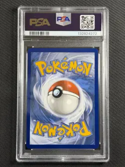 Pokemon Cards PSA 8 Nm-Mt Origin Forme Dialga V Astral Radiance Swsh 177/189 - Image 2