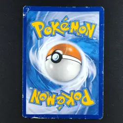 Mewtwo 12/18 Holo - Detective Pikachu - Pokemon Card - Image 2