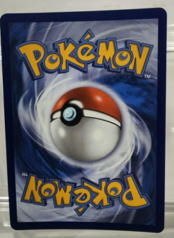 Mega Charizard X ex | 023 Black Star Promo | NM English, Full Art | Pokemon - Image 2