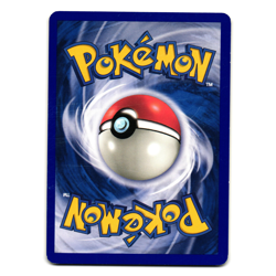 MAGNEMITE 61/97 EX DRAGON POKEMON TCG - Image 2