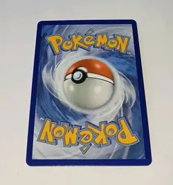 Trainer POKEMON FAN CLUB (Full Art) 155/156 Ultra Prism Holo NM 🌟 Sakuma - Image 5
