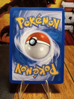 2007 Pokemon Diamond & Pearl Monferno #56 Extremely LP-NM - Image 3