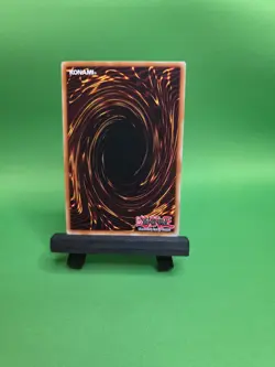 Dark Catapulter (UTR) CRV-EN013 Cybernetic Revolution 1st Edition - Image 2