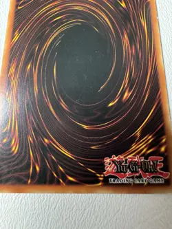 Winged Kuriboh LV10 [CRV-EN005] LP Ultra Rare Unlimited Edition Yugioh - Image 2