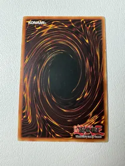 Winged Kuriboh LV10 [CRV-EN005] LP Ultra Rare Unlimited Edition Yugioh - Image 3