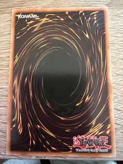 Trishula, Dragon of the Ice Barrier (UTR) AP08-EN001 Astral Pack 8 Unlimited - Image 3