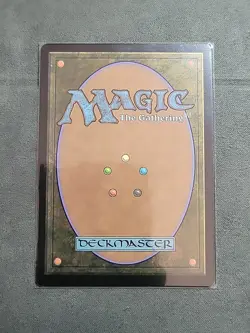 Anje, Maid of Dishonor (Showcase) Innistrad: Crimson Vow Foil - Image 2