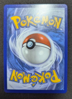 Espeon ex Svp175 Sv: Scarlet & Violet Promo Cards Holo - Image 2