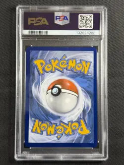 Pokemon Cards PSA 10 Gem Mt Origin Forme Palkia V Astral Radiance Swsh 167/189 - Image 2