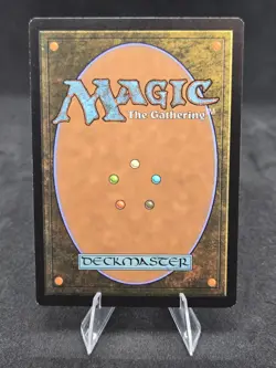 Trophy Mage x1- Game Day & Store Championship Promos 048/184 [LP] - Image 2