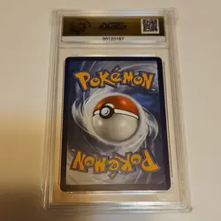 Pokemon Moltres & Zapdos & Articuno GX Full Art Holo 66/68 Hidden Fates AGS 10 - Image 2