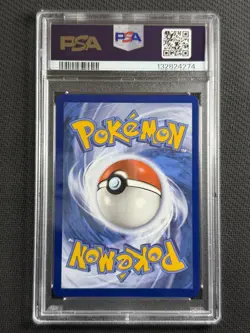 Pokemon Cards PSA 10 Gem Mt Charizard Vstar FA Brilliant Stars Swsh 174/172 - Image 2