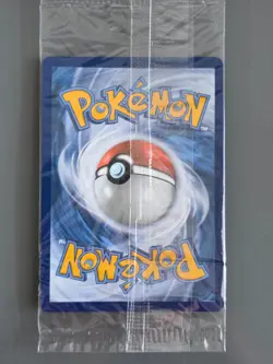 Pokemon Mega Charizard X Ex 023 & Oricorio Ex 024 Phantasmal UPC Promo's Sealed - Image 2