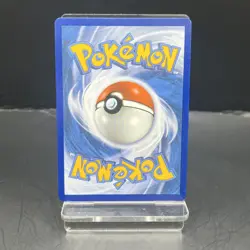 Pokemon TCG Lugia VSTAR Silver Tempest 139/195 Holo Ultra Rare - Near Mint - Image 4
