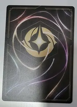 Disney Lorcana TCG - Shimmering Skies: Medal Of Heroes (165/204) - Common - NM - Image 2