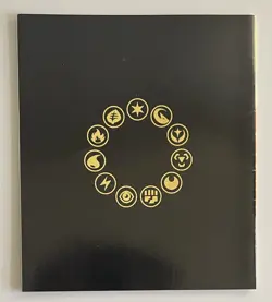 Pokemon Ultra Prism Elite Trainer Box Player's Guide - Image 2