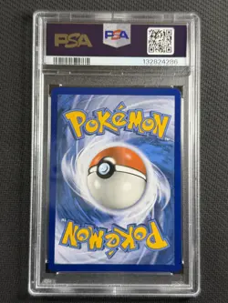 Pokemon Cards PSA 9 Mint Garchomp & Giratina Gx Tag Team Promo S&M 2019 SM193 - Image 2