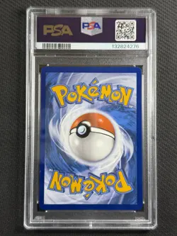 Pokemon Cards PSA 10 Gem Mt Origin Forme Dialga Vstar Crown Zenith FA GG68/GG70 - Image 2