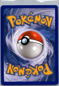 Snorlax (Team Plasma) 101/135 Reverse Holo Plasma Storm - Pokemon Card - NM - Image 2