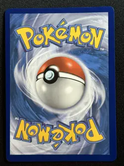 Mew V Ultra Rare SWSH08: Fusion Strike 113/264 LP-NM Pokemon Card - Image 2