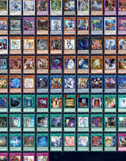 Yu-Gi-Oh! Rarity Collection 2 ultra rare card selection: Multi buy discount - Image 1