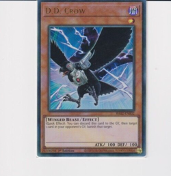 Yu-Gi-Oh! Rarity Collection 2 ultra rare card selection: Multi buy discount - Image 3