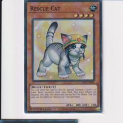 Yu-Gi-Oh! Rarity Collection 2 super rare card selection- Save with multi buy - Image 2