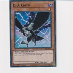 Yu-Gi-Oh! Rarity Collection 2 super rare card selection- Save with multi buy - Image 3