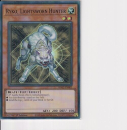 Yu-Gi-Oh! Rarity Collection 2 super rare card selection- Save with multi buy - Image 4