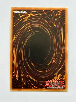 Yu-Gi-Oh - JCC - Rose Veneneuse, HEROS Elementaire - PP02-FR006 - Occasion - FR - Image 2