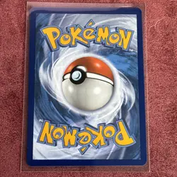 Mewtwo VSTAR 031/078 Pokemon GO - Pokemon Card - NM - Image 2