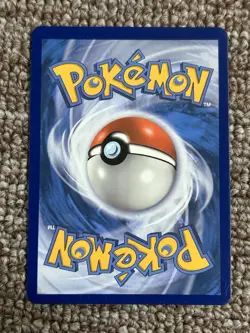 Mewtwo VSTAR - 031/078 - Pokemon Go SWSH Ultra Rare Card NM - Image 2
