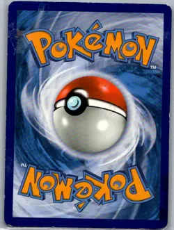 Mewtwo GX - 31/68 (Mewtwo Stamped) 031/068 Battle Academy - Pokemon Card - NM - Image 2