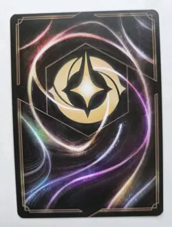 Disney Lorcana TCG - Archazia's Island: Cy-Bug (127/204) - Common Foil - NM - Image 2
