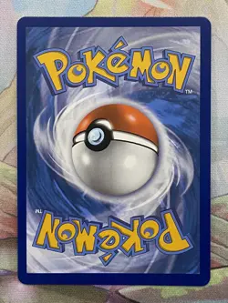Pokemon Card TCG - Eternatus V SV121 & Eternatus VMAX SV122 Gold Secret Rares NM - Image 3