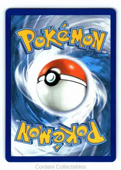 Eternatus V SV121/SV122 - Shining Fates - Pokemon Card - Near Mint - Image 2