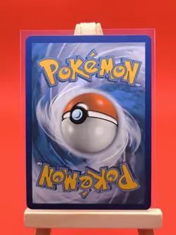 Eternatus V SV121/SV122 Shining Fates Ultra Rare Full Art Pokemon Card * New - Image 5